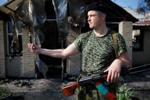 UKRAINE-CRISIS/