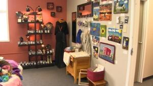 DozenOdd gallery Carbonear