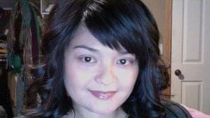 Lorry Santos