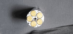 cbsa cylinder