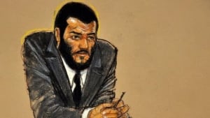 Omar Khadr