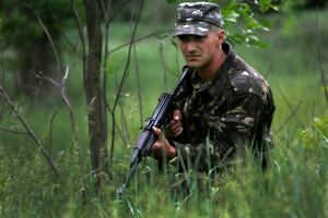 UKRAINE-CRISIS/