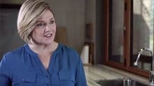 Andrea Horwath election ad