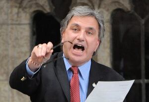 Frank valeriote