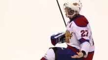 curtis-lazar-otwinner