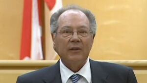 Michel Bastarache