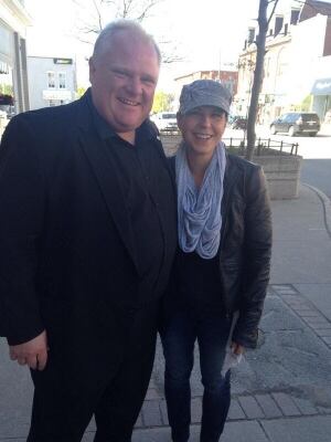 ford in midland