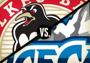 ahl logo