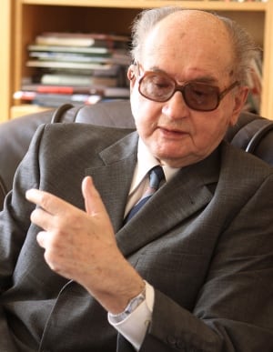 Poland Jaruzelski Obit