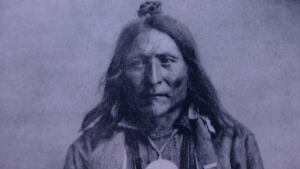 crowfoot