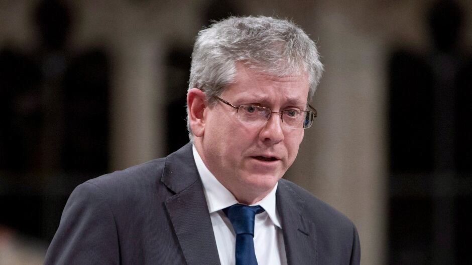 The Trudeau government has yet to provide any of the money promised to Indigenous communities, says NDP MP Charlie Angus.