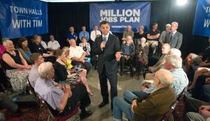 ONT Elxn Hudak 20140526