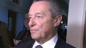 Peter Fassbender