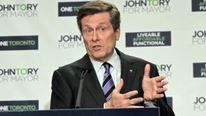 John.Tory.1
