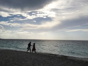 Turks and Caicos