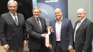 Karma Gaming International opening a development studio in Moncton