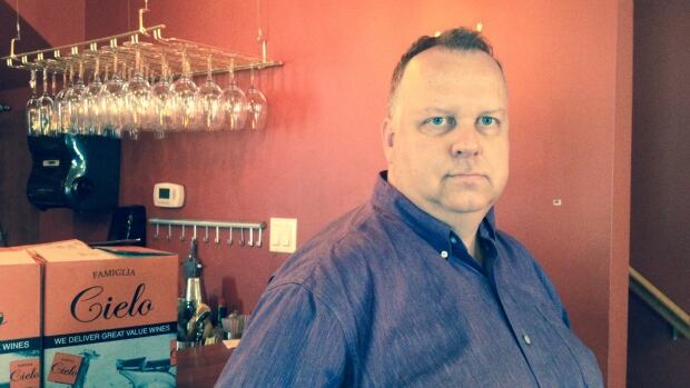 zenkitchen-to-reopen-this-month-after-tax-trouble-closure-cbc-news