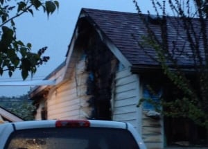 montgomery fire