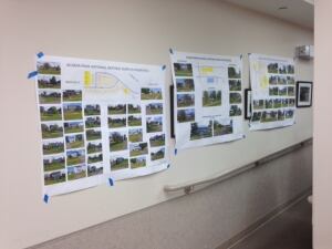 military housing 2