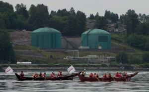 Kinder Morgan 20140522