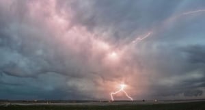 Saskatchewan