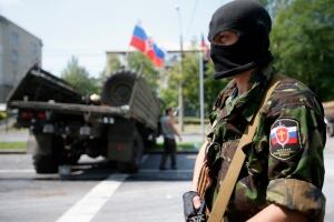 UKRAINE-CRISIS