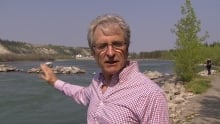 John Quinsey