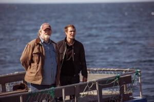 FILM Grand Seduction Stars 20140527