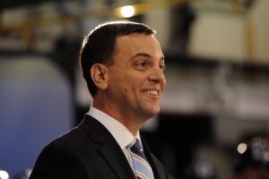 ONT Elxn Hudak 20140529