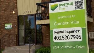 med hat rent