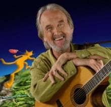 Vancouver International Children's Festival