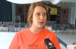 Neira Aylward