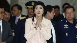 hi-yingluck-852.jpg