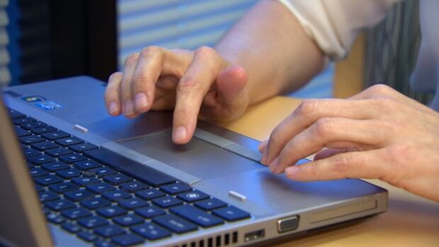 Telus internet hookup fee