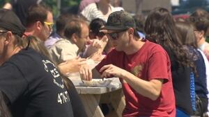 Ribfest
