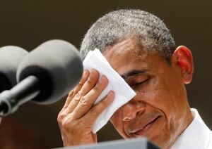 USA-CLIMATE/OBAMA/