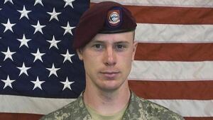 hi-bergdahl.jpg