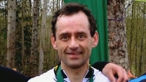 Craig Premack