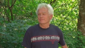 Mike Kaffka