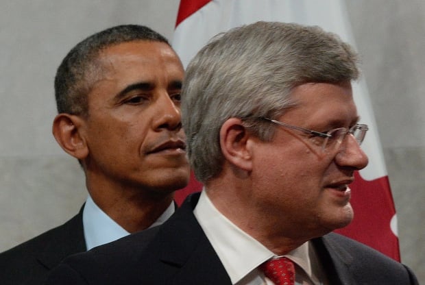 Harper Mexico 20140219