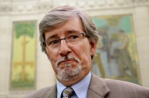Daniel Therrien 20140603