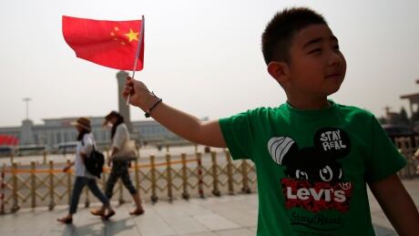 an analysis of the human rights in china in the tiananmen square massacre As notable as tiananmen square is within china, it became known worldwide as the site of the tiananmen square massacre against china, citing human rights. an analysis of the human rights in china in the tiananmen square massacre As notable as tiananmen square is within china, it became known worldwide as the site of the tiananmen square massacre against china, citing human rights.