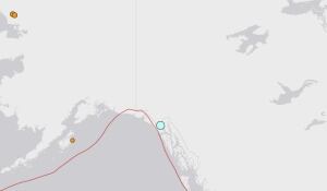 Earthquake