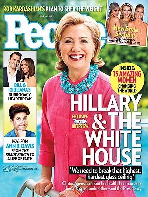 Clinton-People-cover