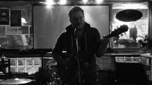 Saint Clare music