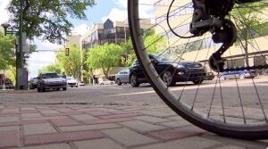 saskatoon bikes