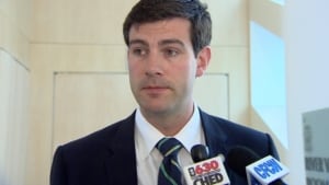 Don Iveson