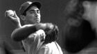 220-koufax-sandy