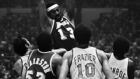 220-chamberlain-wilt-1972