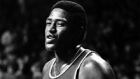 220-reed-willis-1973